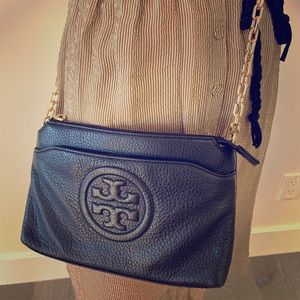 Tory Burch Crossbody Bag